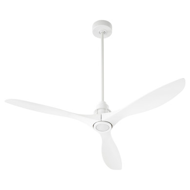 Fans Damp Location by Quorum ( 19 | 97543-8 Marino ) 