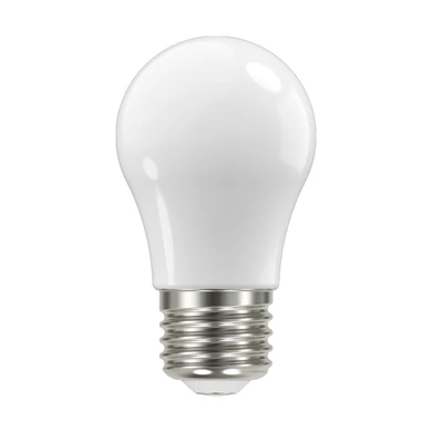Bulbs A19 by Satco ( 230 | S12407 ) 