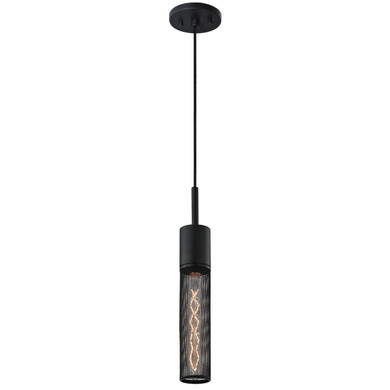 Mini Pendants Cable by Sonneman ( 69 | 4941.97 Urban Edge ) 
