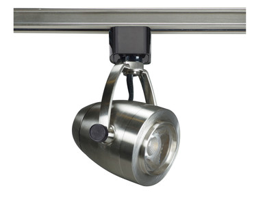 Track Heads by Nuvo Lighting ( 72 | TH415 ) 