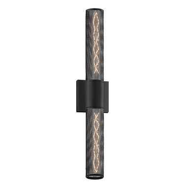 Sconces Linear/Tubular by Sonneman ( 69 | 4944.97 Urban Edge ) 