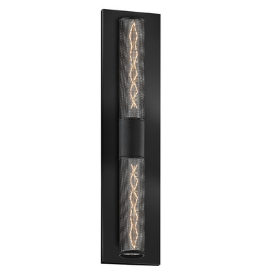 Sconces Linear/Tubular by Sonneman ( 69 | 4945.97 Urban Edge ) 