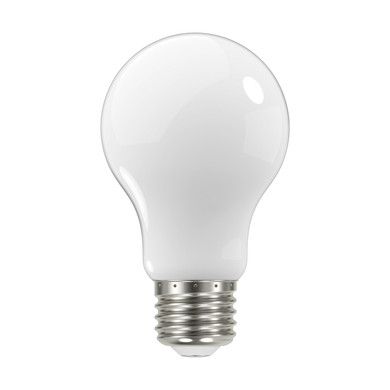 Bulbs A19 by Satco ( 230 | S12419 ) 