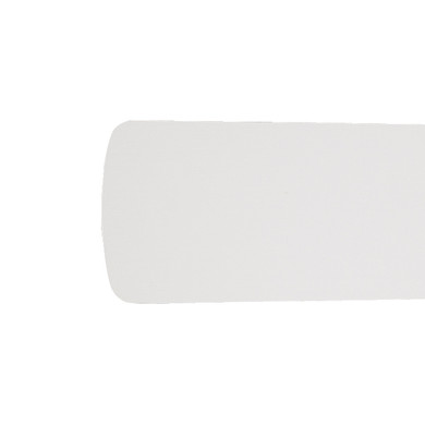 Fans Blades by Quorum ( 19 | 3060808121 30 in. Fan Blade Series ) 
