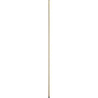 Fans Accessories by Quorum ( 19 | 6-724 72 in. Downrods ) 
