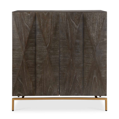 Furniture Chests/Cabinets by Uttermost ( 52 | 24596 Marico ) 