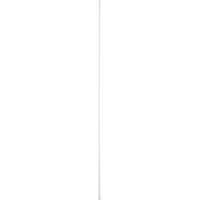 Fans Accessories by Quorum ( 19 | 6-726 72 in. Downrods ) 