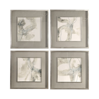 Home Accents Prints/Photography by Uttermost ( 52 | 41583 Divination ) 
