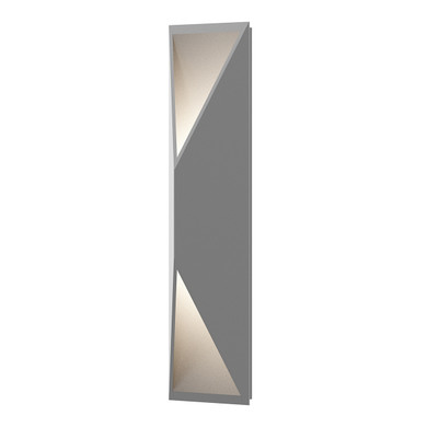Sconces Pocket by Sonneman ( 69 | 7102.74-WL Prisma ) 