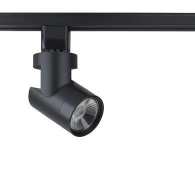 Track Heads by Nuvo Lighting ( 72 | TH434 ) 
