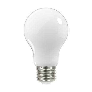 Bulbs A21 by Satco ( 230 | S12427 ) 