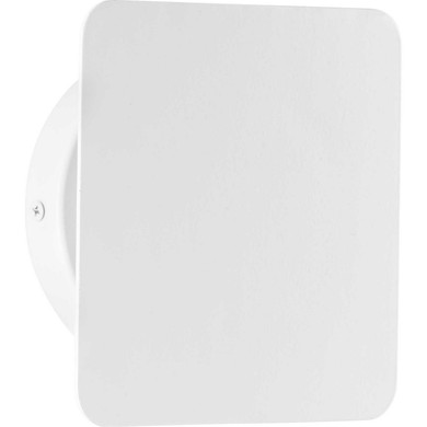 Exterior Wall Mount by Progress Lighting ( 54 | P560259-028-30 Z-2025 Led ) 