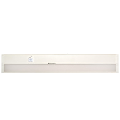 Specialty Items Undercabinet by Nuvo Lighting ( 72 | 63-503 ) 