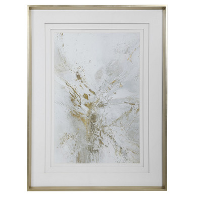 Home Accents Prints/Photography by Uttermost ( 52 | 41625 Pathos ) 