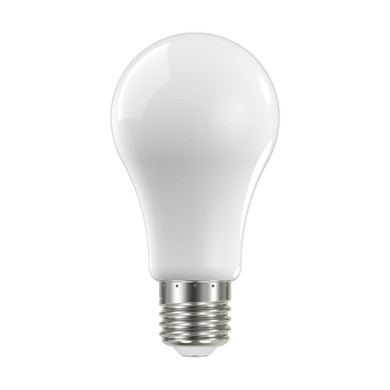 Bulbs A19 by Satco ( 230 | S12434 ) 