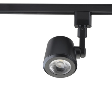 Track Heads by Nuvo Lighting ( 72 | TH452 ) 