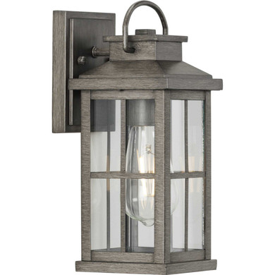 Exterior Wall Mount by Progress Lighting ( 54 | P560264-103 Williamston ) 