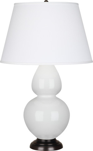 Lamps Table by Robert Abbey ( 165 | 1640X Double Gourd ) 