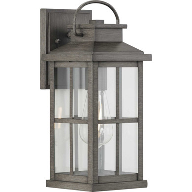 Exterior Wall Mount by Progress Lighting ( 54 | P560265-103 Williamston ) 