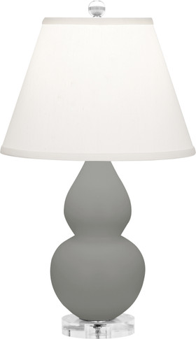 Lamps Table by Robert Abbey ( 165 | MST53 Small Double Gourd ) 