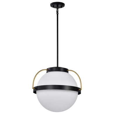 Pendants Glass Down by Nuvo Lighting ( 72 | 60-7774 Lakeshore ) 
