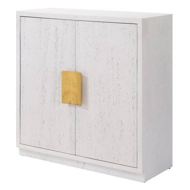 Furniture Chests/Cabinets by Uttermost ( 52 | 24825 Emma ) 