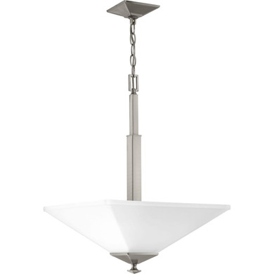 Pendants Bowl Style by Progress Lighting ( 54 | P500126-009 Clifton Heights ) 