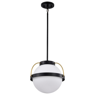 Pendants Glass Down by Nuvo Lighting ( 72 | 60-7775 Lakeshore ) 