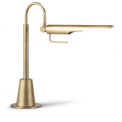 Lamps Desk/Task by Regina Andrew ( 400 | 13-1225NB Raven ) 
