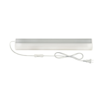 Specialty Items Undercabinet by Nuvo Lighting ( 72 | 63-700 ) 