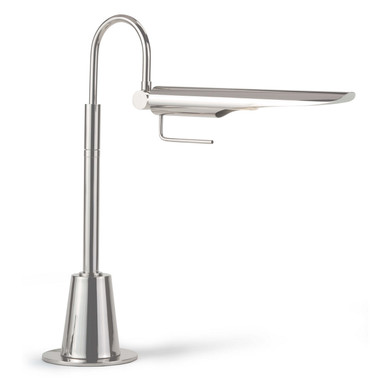 Lamps Desk/Task by Regina Andrew ( 400 | 13-1225PN Raven ) 