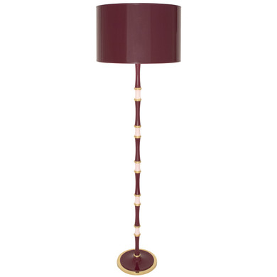 Lamps Floor by Robert Abbey ( 165 | SM73RWX Kane ) 