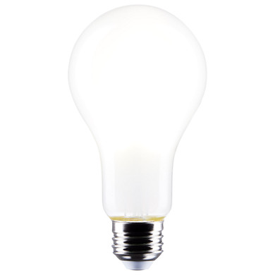 Bulbs A21 by Satco ( 230 | S12447 ) 