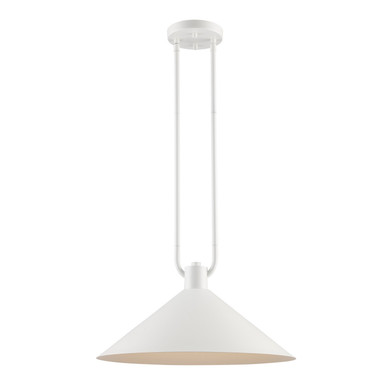 Pendants Metal Shade by Trans Globe Imports ( 110 | 11762 WH Roscoe ) 