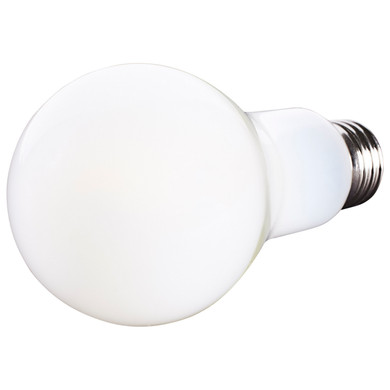 Bulbs A21 by Satco ( 230 | S12449 ) 