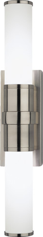 Sconces Double Glass by Robert Abbey ( 165 | B1350 Roderick ) 