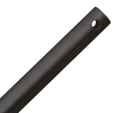 Fans Accessories by Savoy House ( 51 | DR-72-196 Downrod ) 