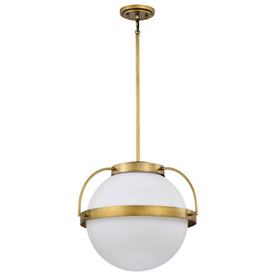 Pendants Glass Down by Nuvo Lighting ( 72 | 60-7785 Lakeshore ) 