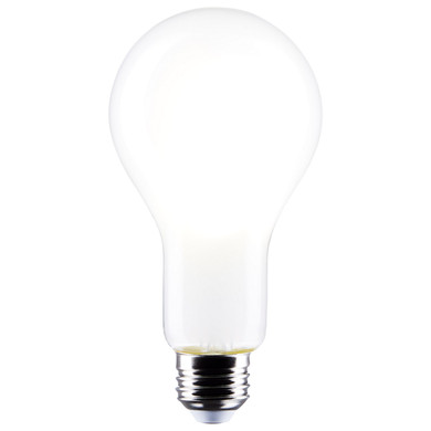 Bulbs A21 by Satco ( 230 | S12451 ) 
