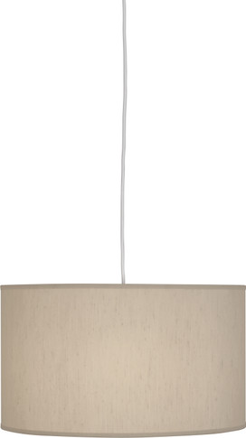 Shades Drum by Robert Abbey ( 165 | B168 Elena ) 