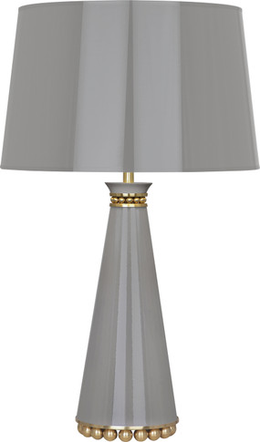 Lamps Table by Robert Abbey ( 165 | ST44 Pearl ) 