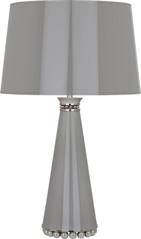 Lamps Table by Robert Abbey ( 165 | ST45 Pearl ) 