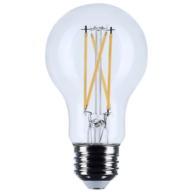 Bulbs A19 by Satco ( 230 | S12468 ) 