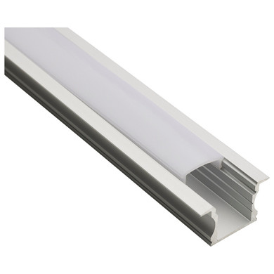 Specialty Items Fixture Accents/Parts by Nuvo Lighting ( 72 | 64-150 ) 