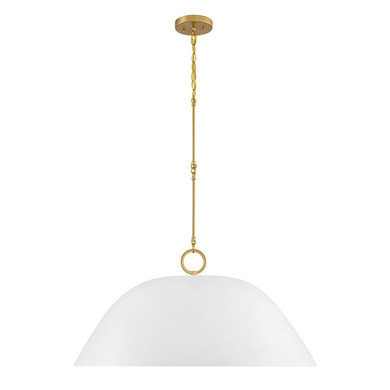 Pendants Metal Shade by Savoy House ( 51 | 7-2918-1-157 Alta ) 