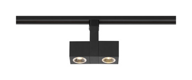 Track Heads by Nuvo Lighting ( 72 | TH484 ) 