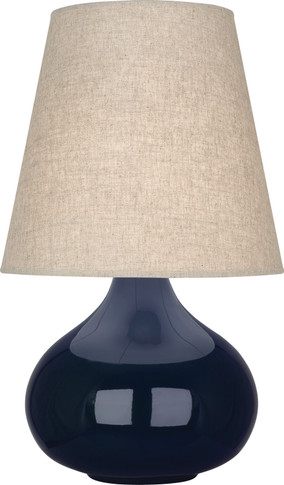Lamps Table by Robert Abbey ( 165 | MB91 June ) 