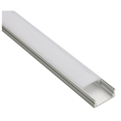 Specialty Items Fixture Accents/Parts by Nuvo Lighting ( 72 | 64-154 ) 