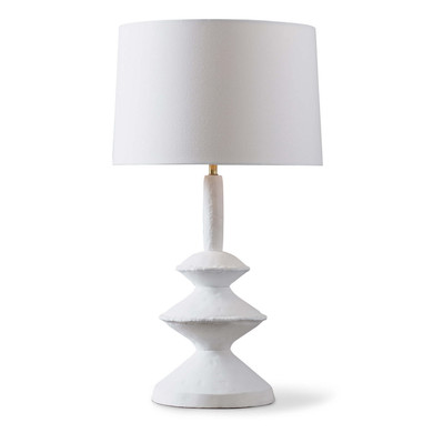 Lamps Table by Regina Andrew ( 400 | 13-1350 Hope ) 