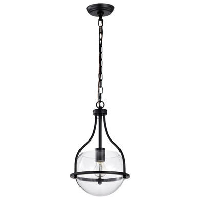 Pendants Glass Down by Nuvo Lighting ( 72 | 60-7817 Amado ) 